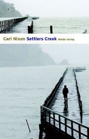 Cover von Settlers Creek