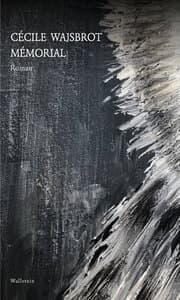 Cover von Mémorial