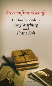 Cover von Sternenfreundschaft