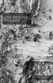Cover von Borken