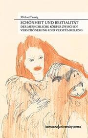 Cover von Schönheit und Bestialität