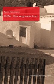 Cover von IBIZA