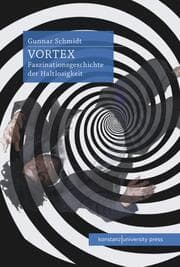 Cover von Vortex