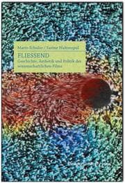 Cover von Fließend