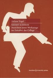 Cover von Nehmt Scheren