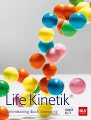 Cover von Life Kinetik®