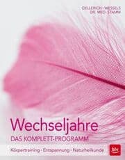 Cover von Wechseljahre - Das Komplett-Programm