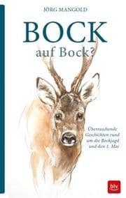 Cover von Bock auf Bock?