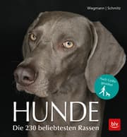 Cover von Hunde