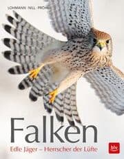 Cover von Falken