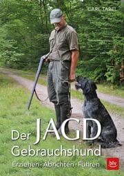 Cover von Der Jagdgebrauchshund