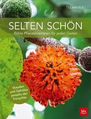 Cover von Selten schön
