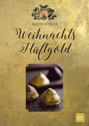 Cover von Weihnachts-Hüftgold