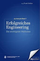 Cover von atp kompakt Kollektion (Bände 1-6)