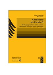 Cover von Arbeitslose als Kunden?
