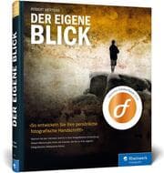 Cover von Der eigene Blick