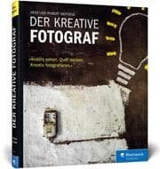 Cover von Der kreative Fotograf