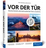 Cover von Vor der Tür