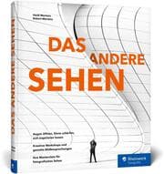 Cover von Das andere Sehen