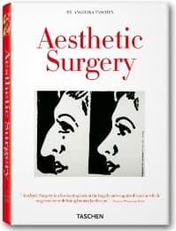 Cover von Schönheitschirurgie