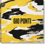 Cover von Gio Ponti