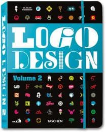 Cover von Logo Design 2