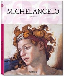 Cover von Michelangelo