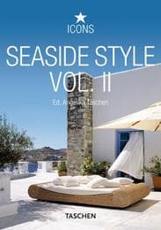 Cover von Seaside Style II