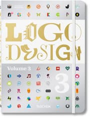 Cover von Logo Design 3