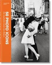 Cover von 50 Photo Icons