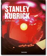 Cover von Stanley Kubrick