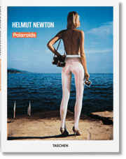 Cover von Polaroids