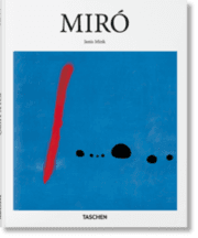 Cover von Miró
