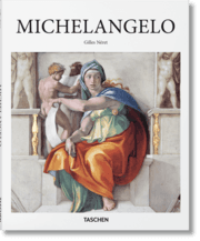 Cover von Michelangelo