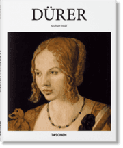Cover von Dürer