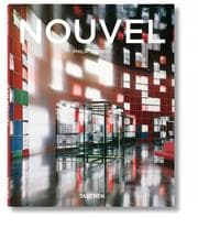 Cover von Jean Nouvel 1945