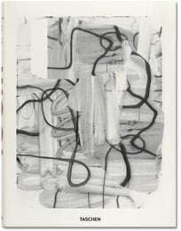 Cover von Christopher Wool