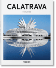 Cover von Calatrava