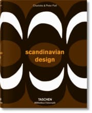 Cover von Scandinavian Design