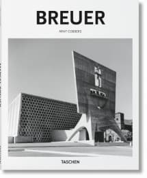 Cover von Breuer