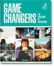 Cover von Game Changers