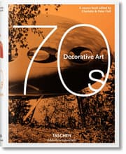 Cover von Decorative Art 70s