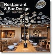 Cover von Restaurant & Bar Design