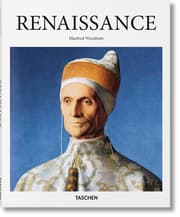 Cover von Renaissance