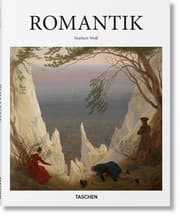 Cover von Romantik