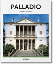 Cover von Andrea Palladio