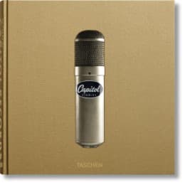 Cover von 75 Years of Capitol Records