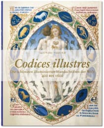 Cover von Codices illustres
