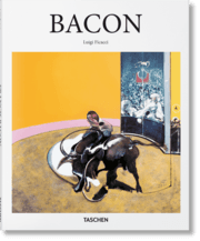 Cover von Francis Bacon