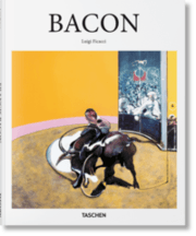 Cover von Bacon